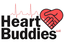 Heart Buddies LLC